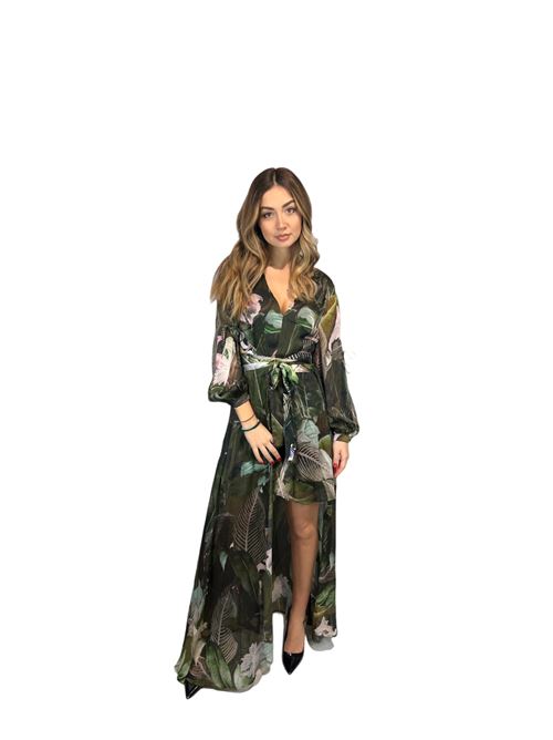 GUESS | W3GK81 WCWF2P86Z